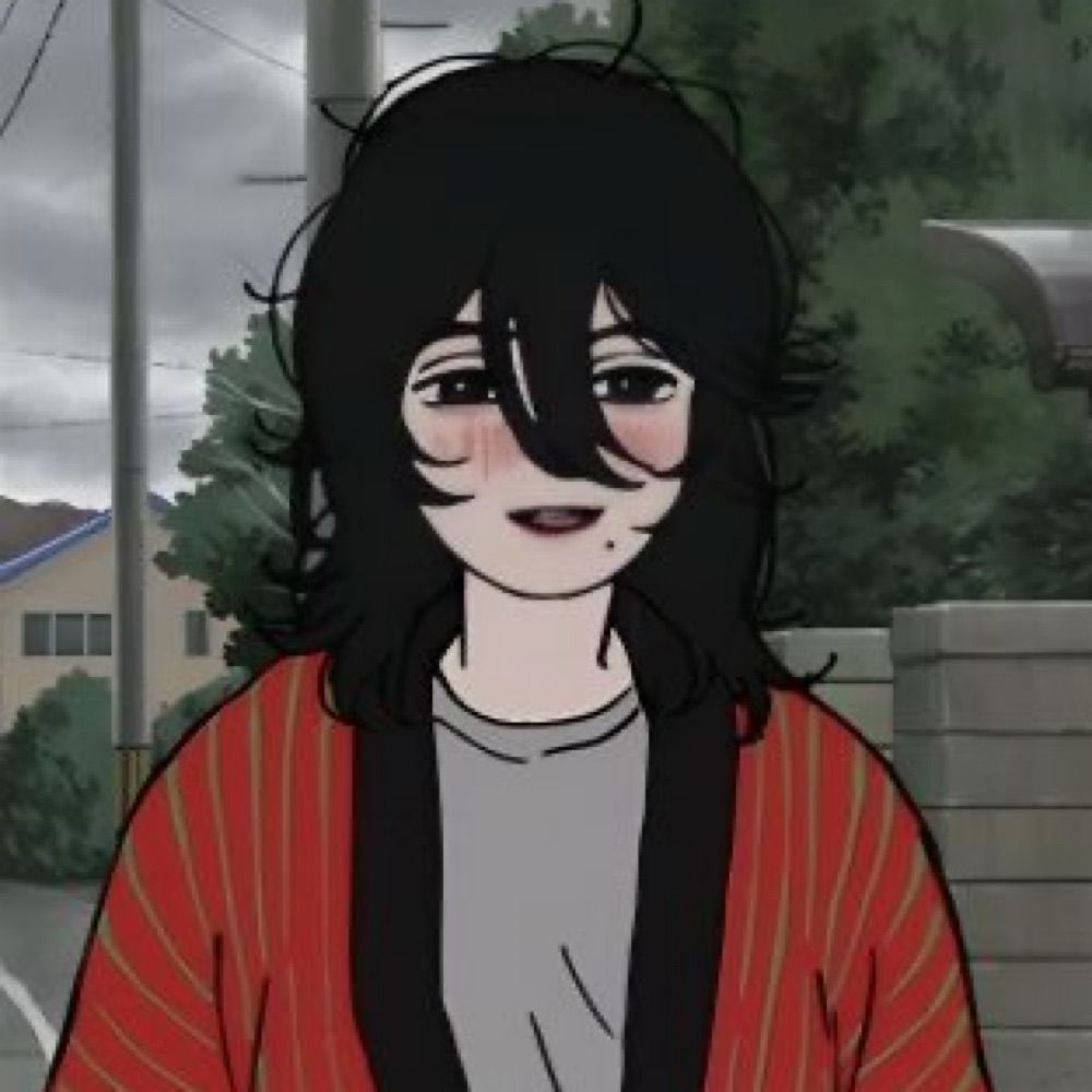 Fang
