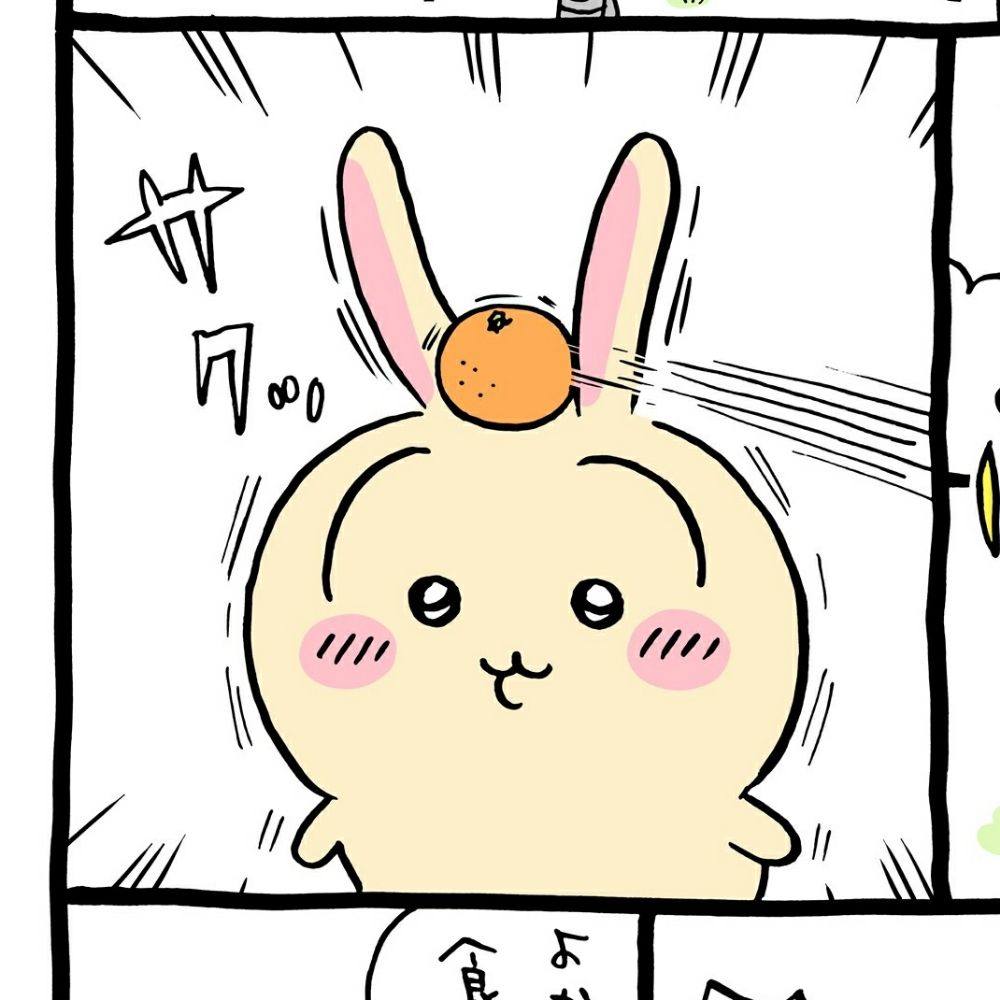 TSUNO