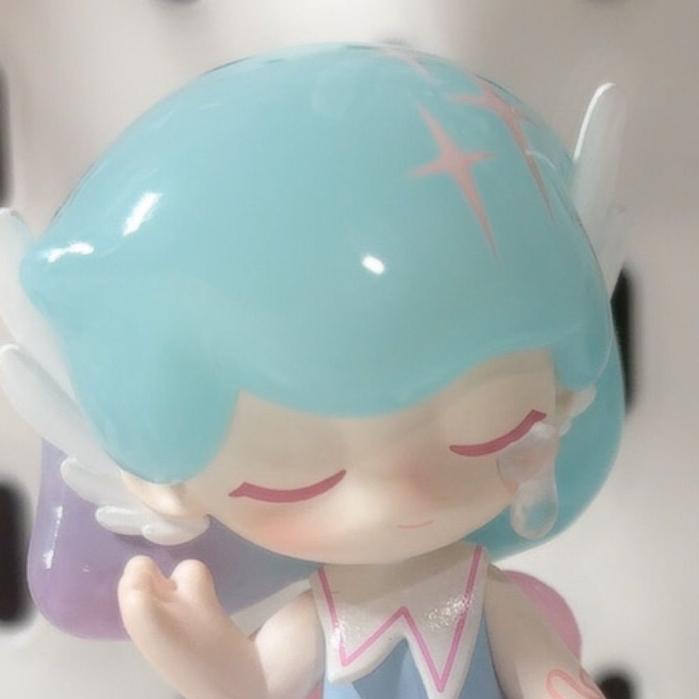 ﾉヶﾙる
