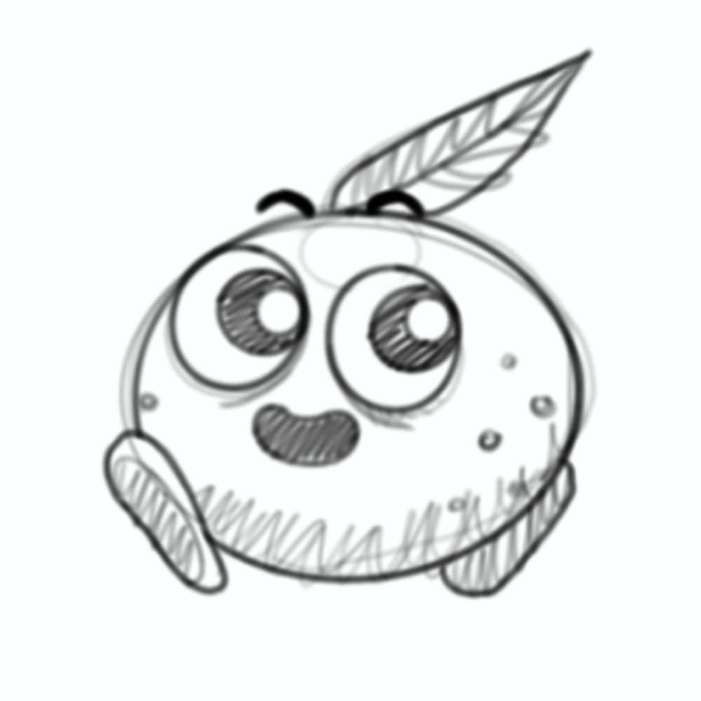 Tardigrade