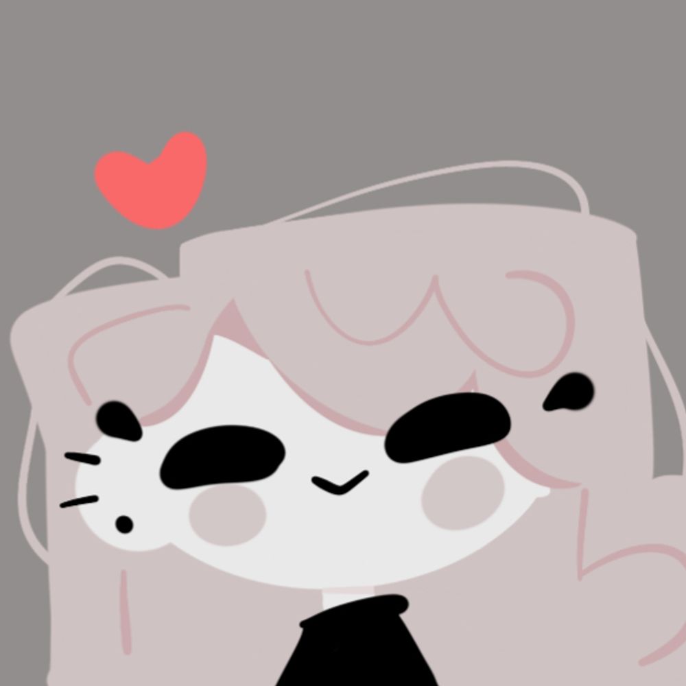 NIMM_EEZE (COMMISSIONS OPEN!)