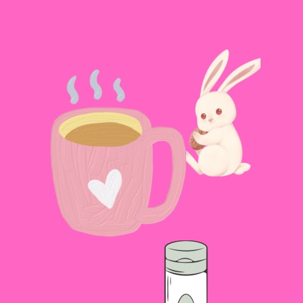 オムさぶ