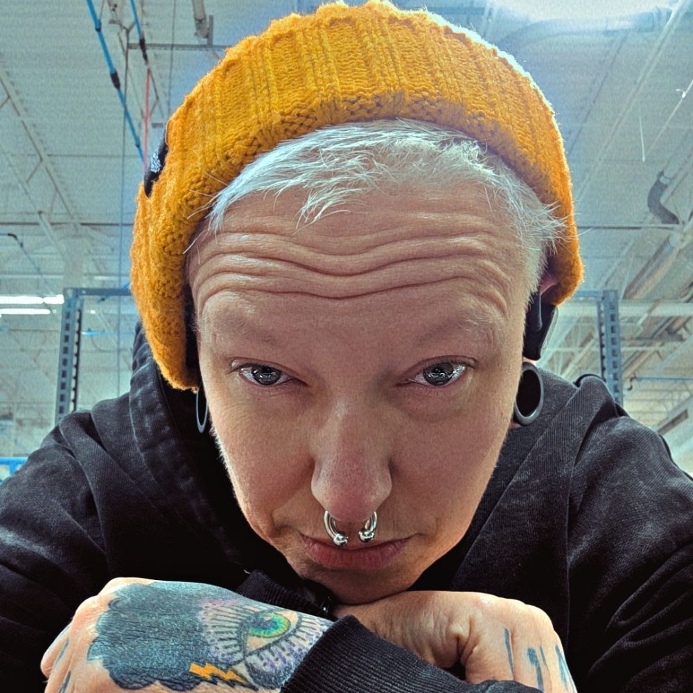 RaySwizzle