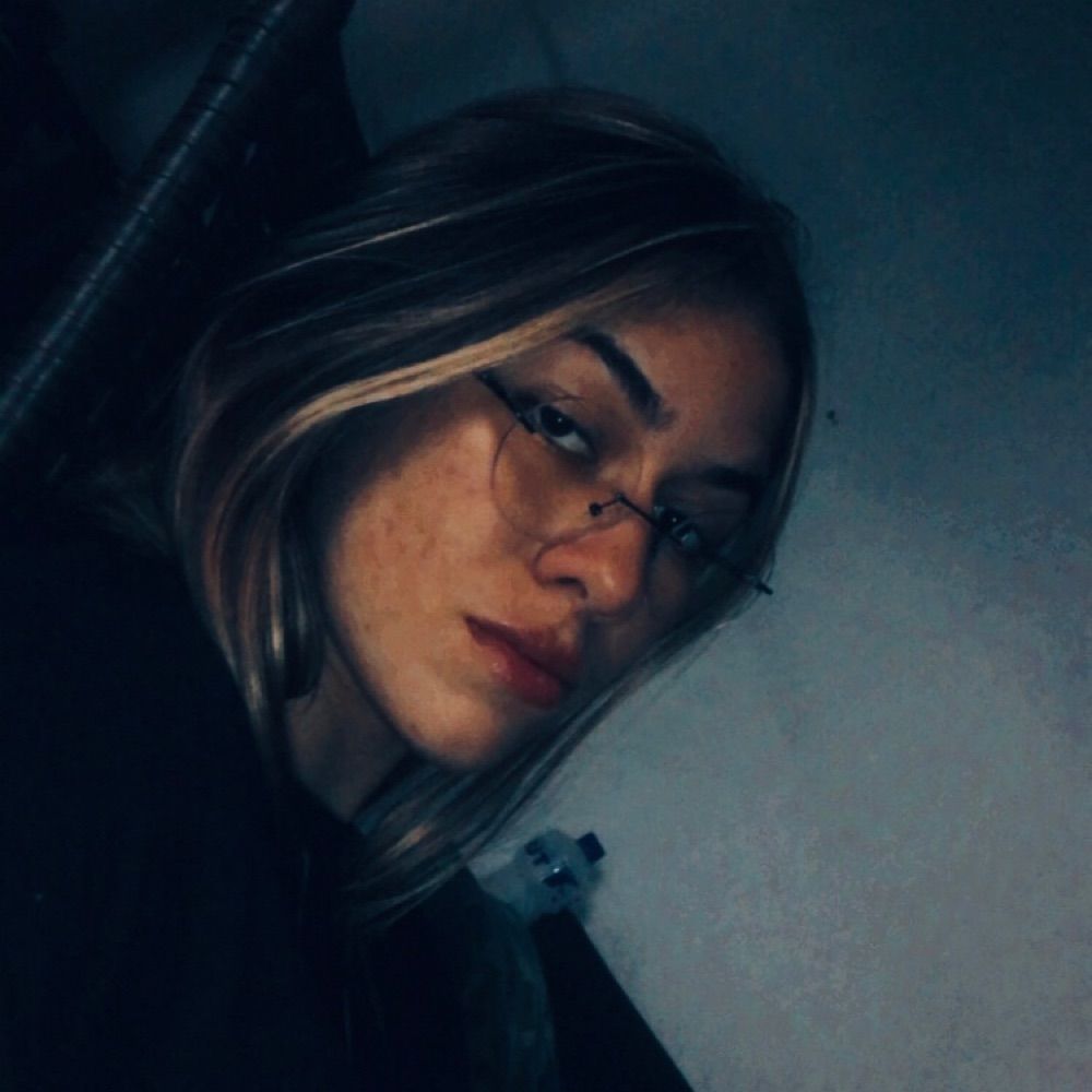 bibi