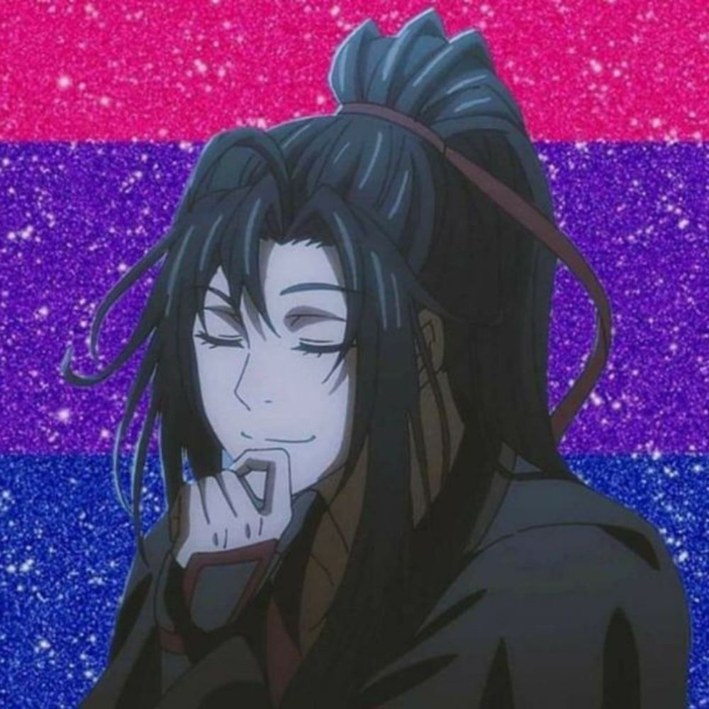 Yizhan Muse Era💚💛♥️.