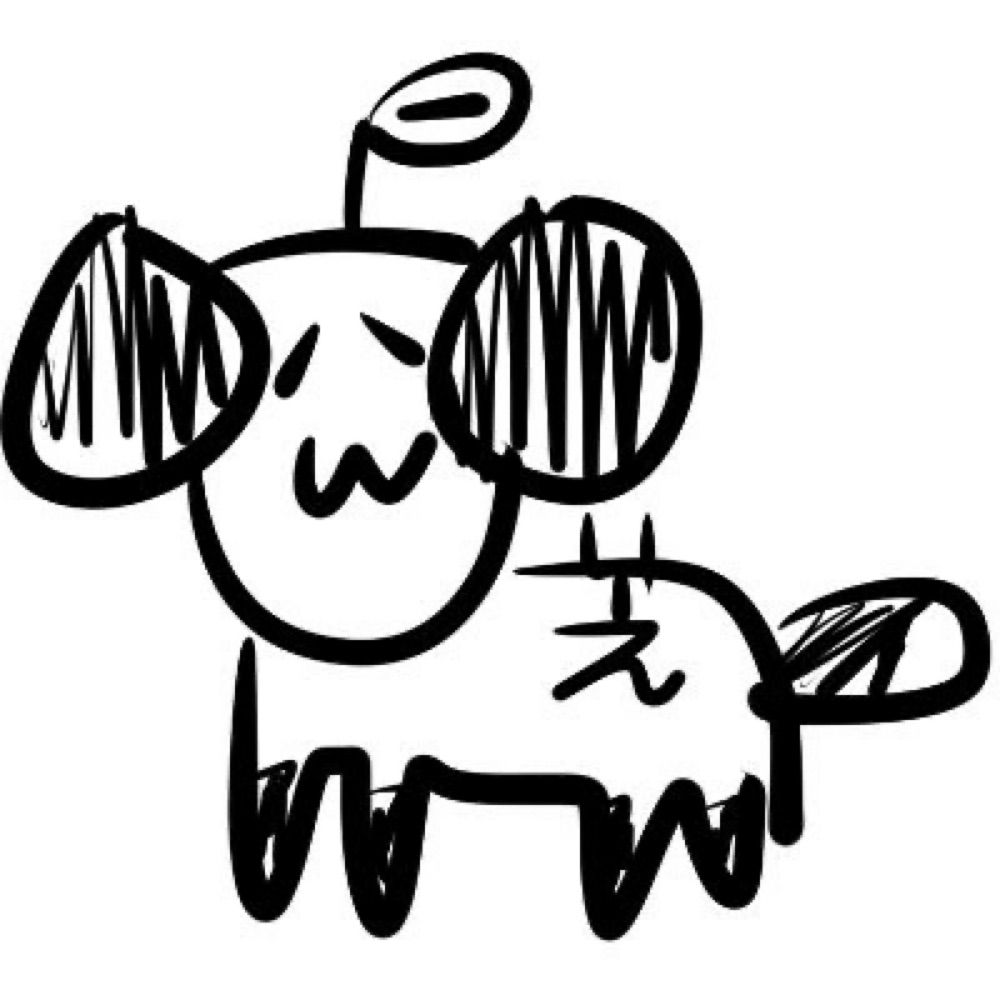 芝