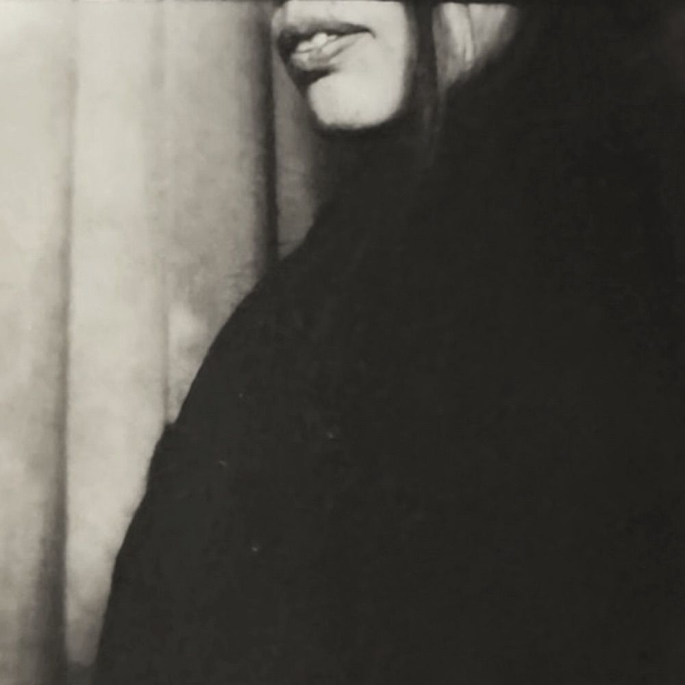 Hannah