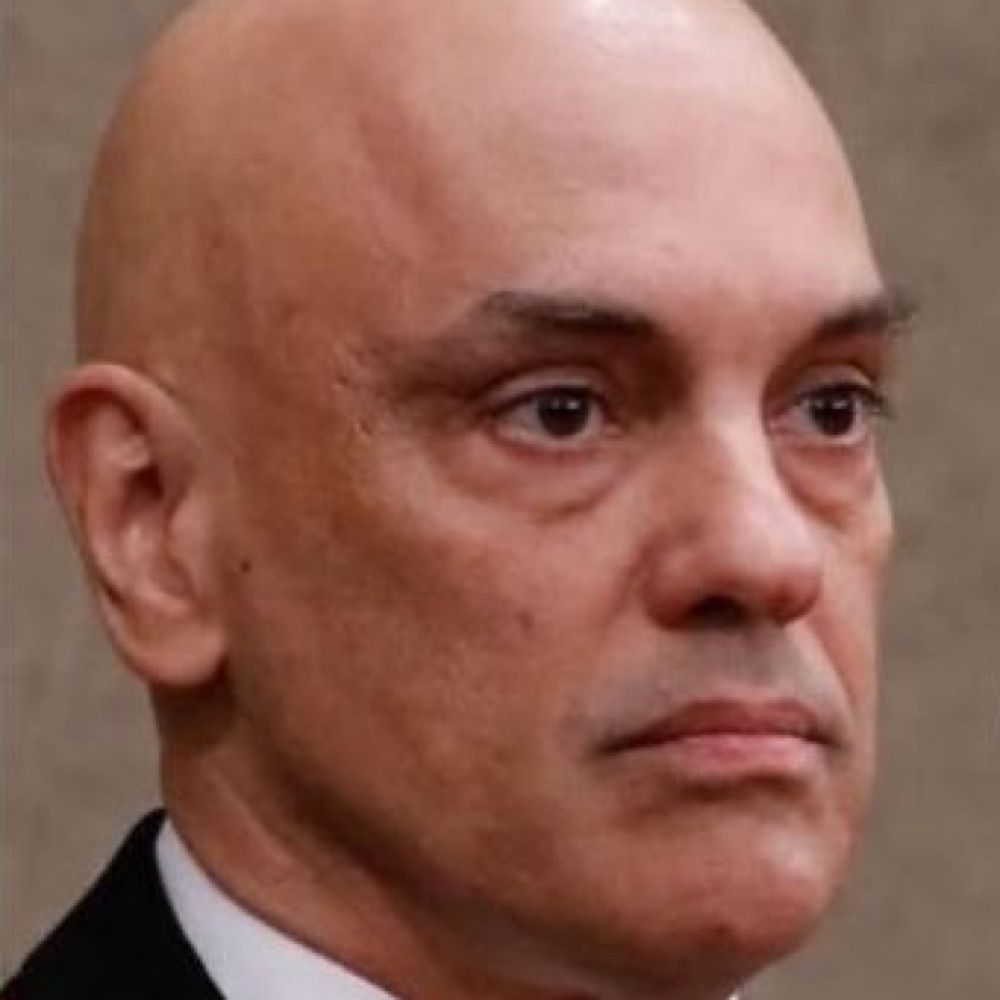 Sagaz como uma cobra 