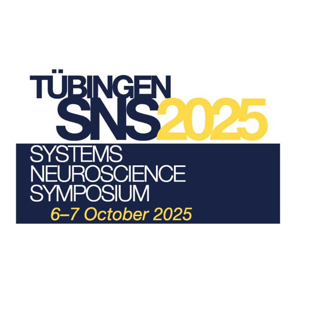 Tübingen SNS 2025