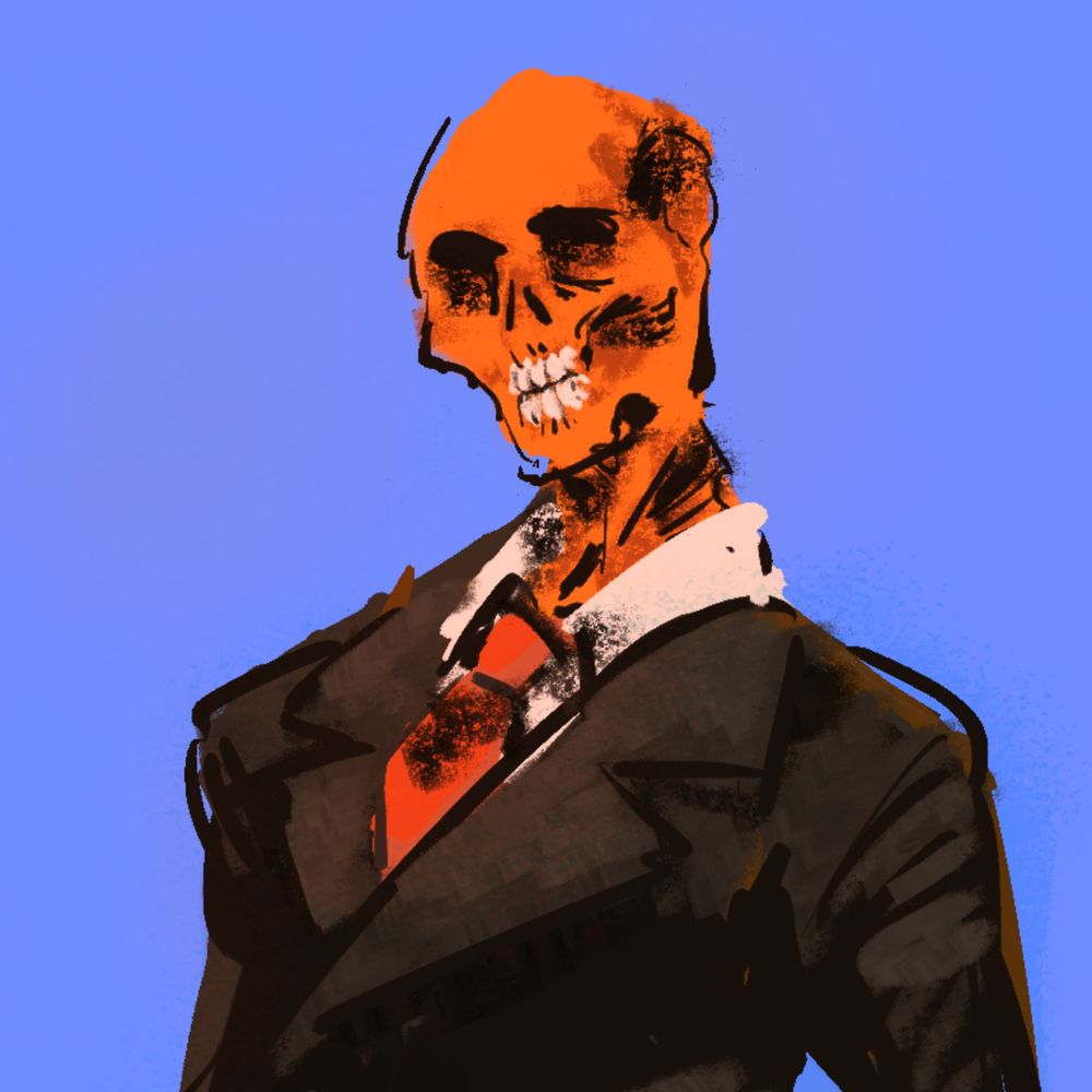 weebozed, cryptid commando