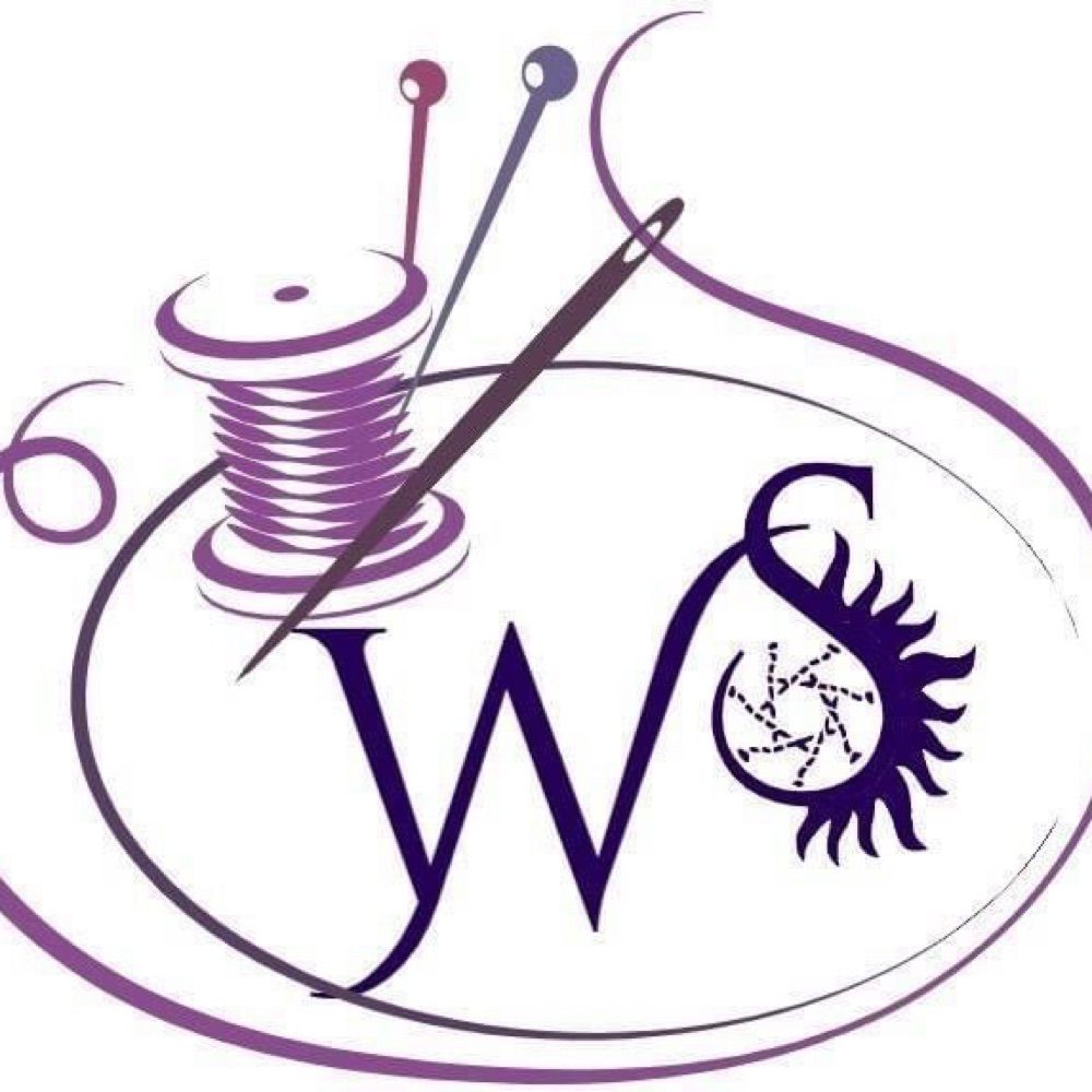 Wayward Stitches