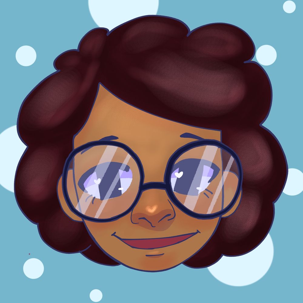 kitkat-thedummy.bsky.social