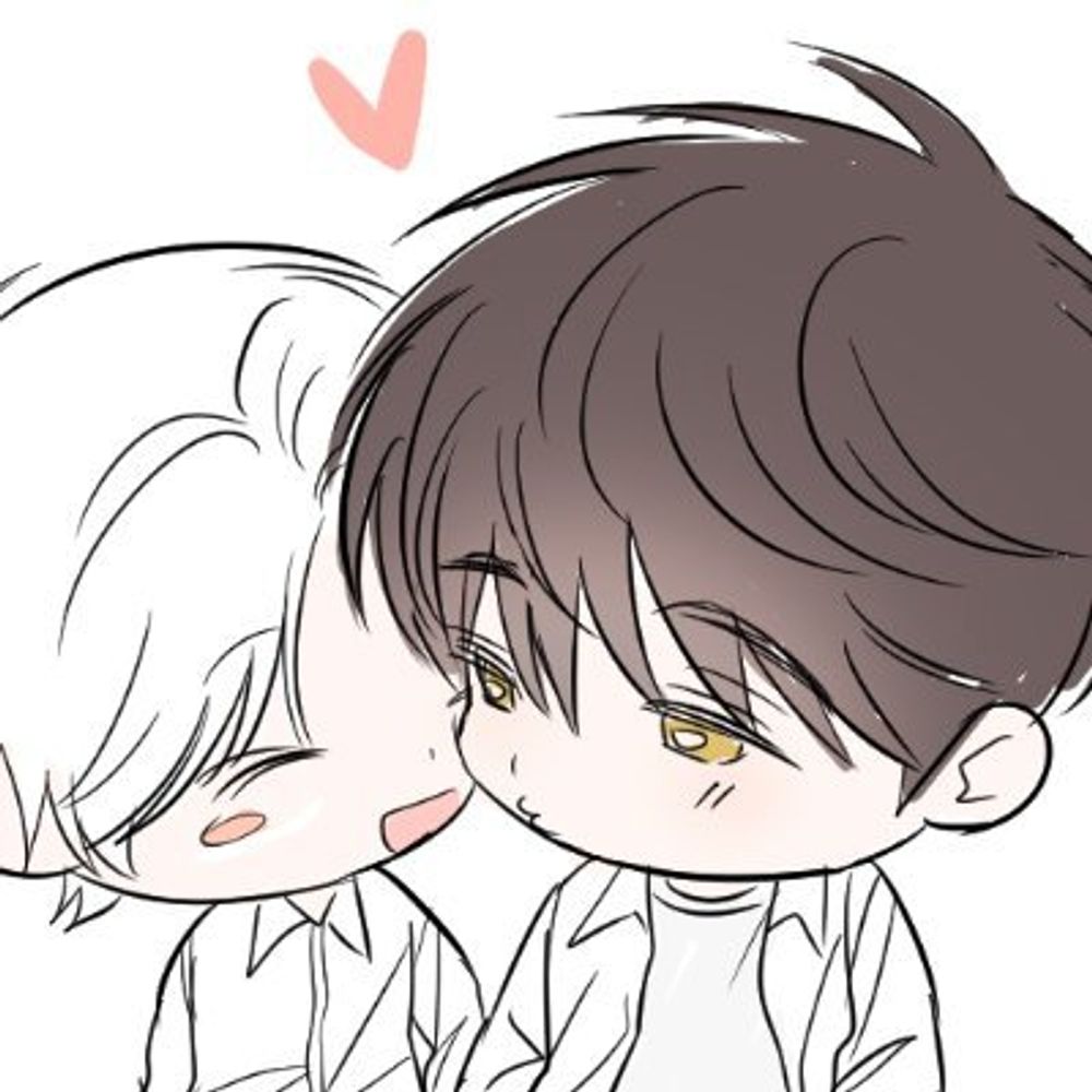 블리스
