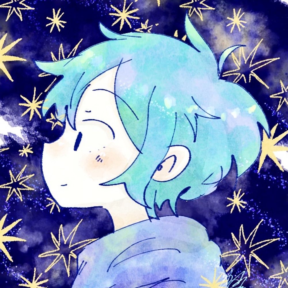 みしお