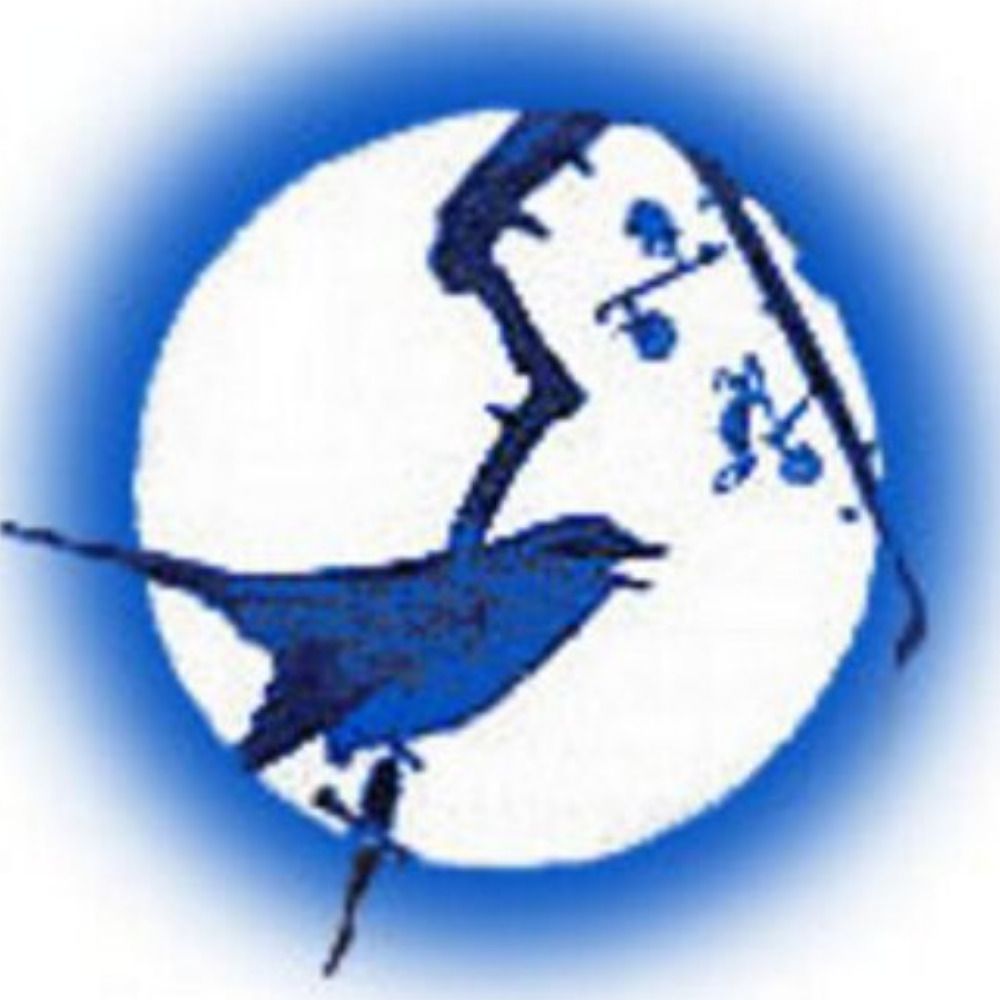 Asia-Pacific Journal: Japan Focus