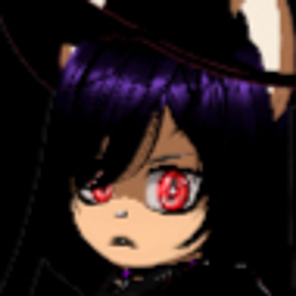 onychaos.bsky.social