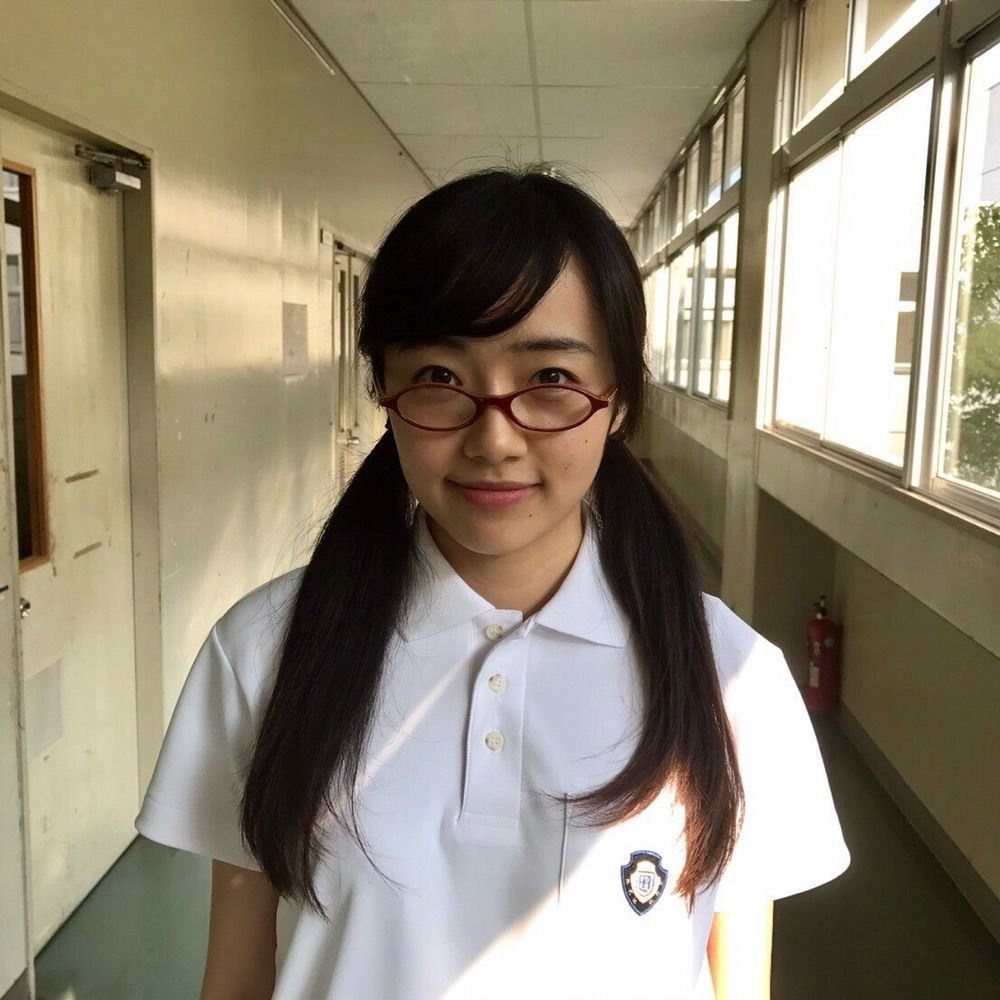 yonkee