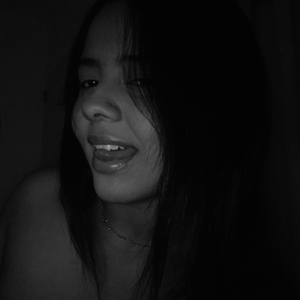 emy