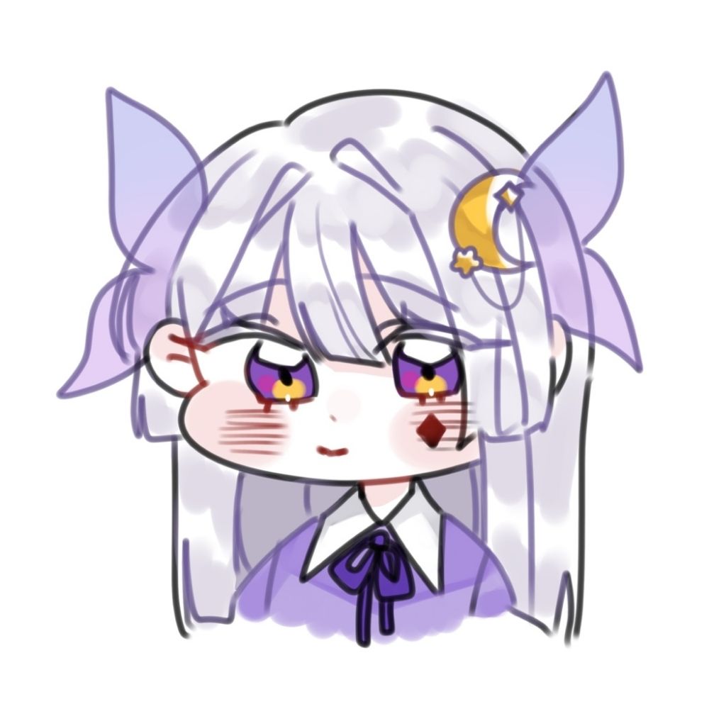 리오나