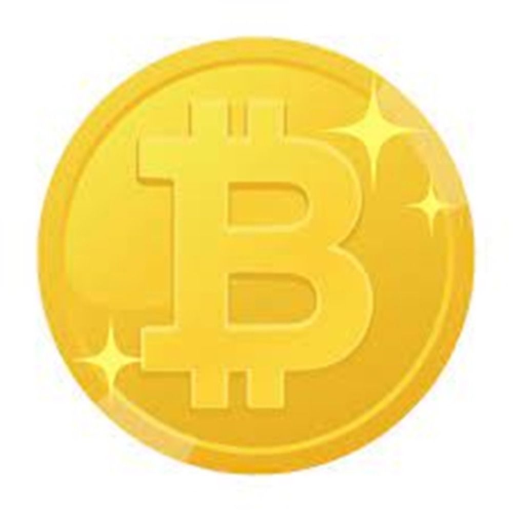 コインチェック 相互フォロー🥳  UI銀行紹介 coincheck 友達紹介　友達招待