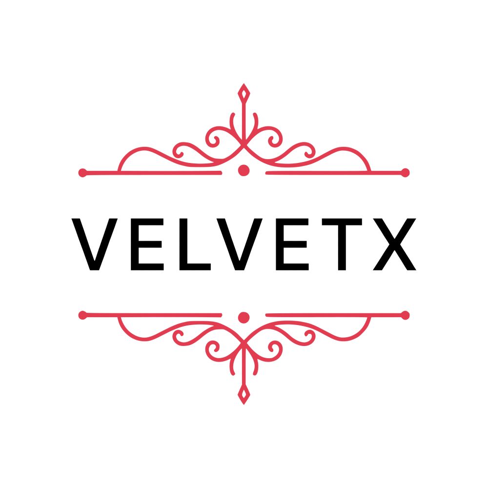VelvetX Management