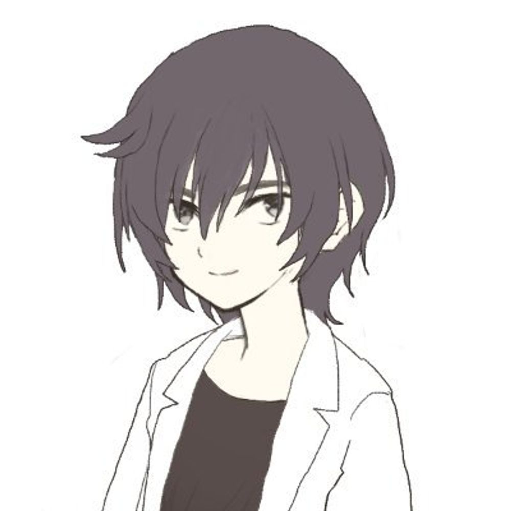 Joshua