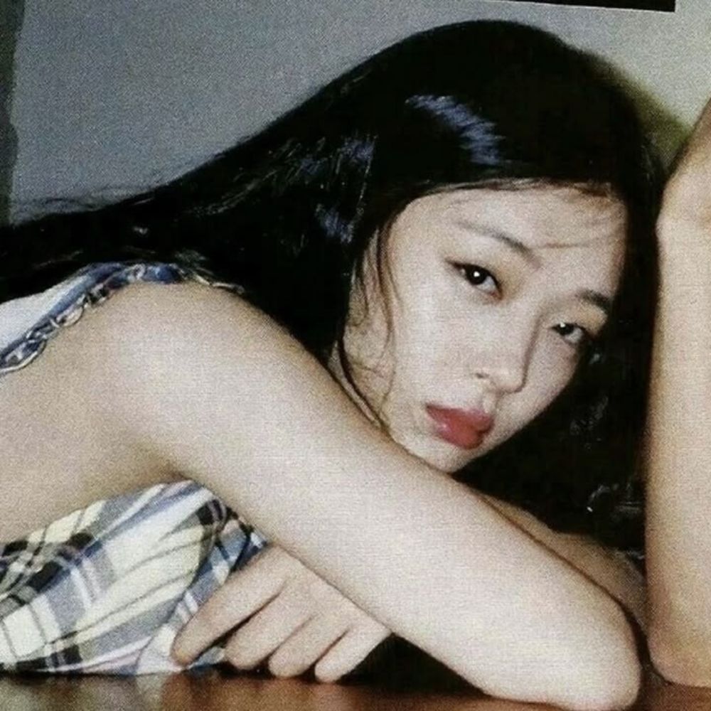 •★ ɖơųƙყųųʂɛı ⍣ʝıɧყơ ۷ɛཞʂıơŋ•★