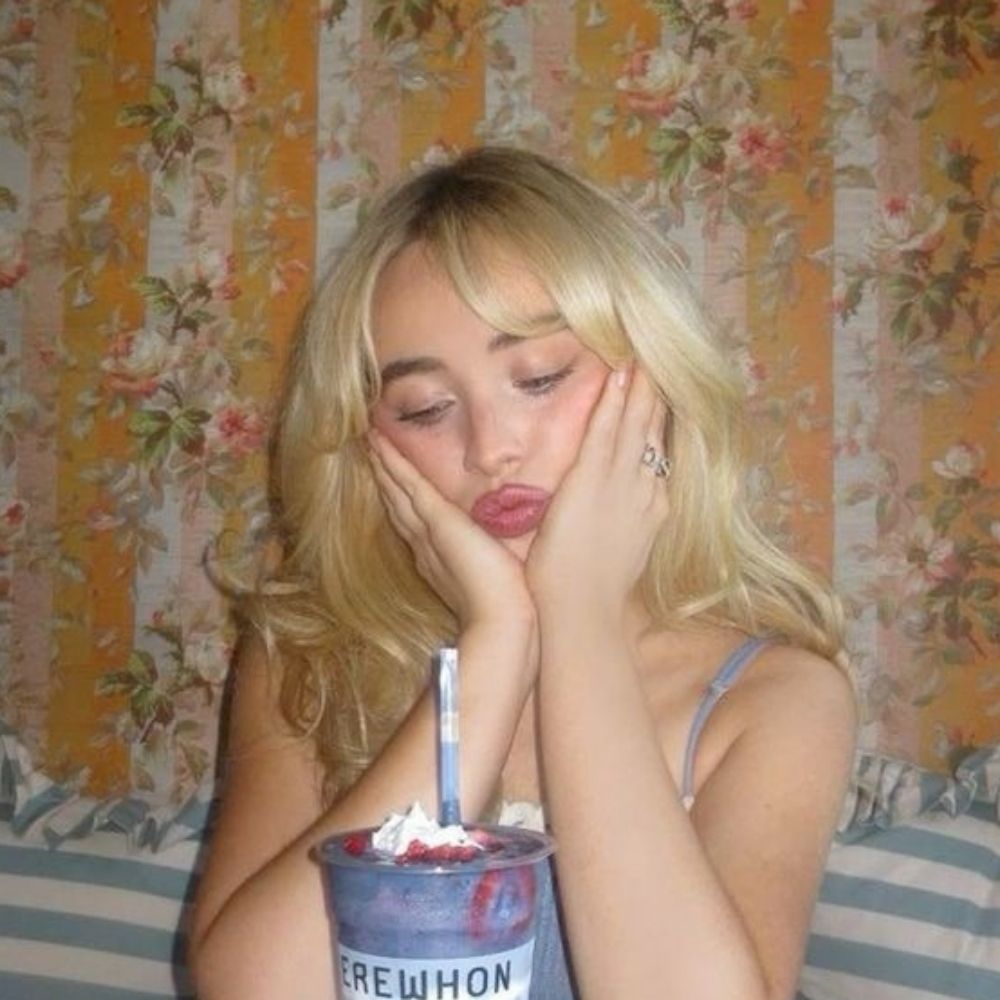 bru