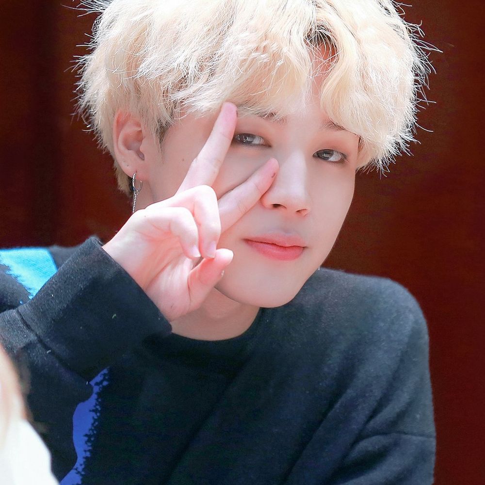 재시 ☆⁷
