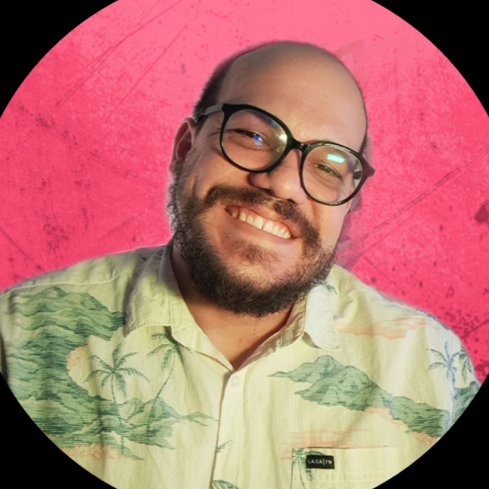 phi.soares