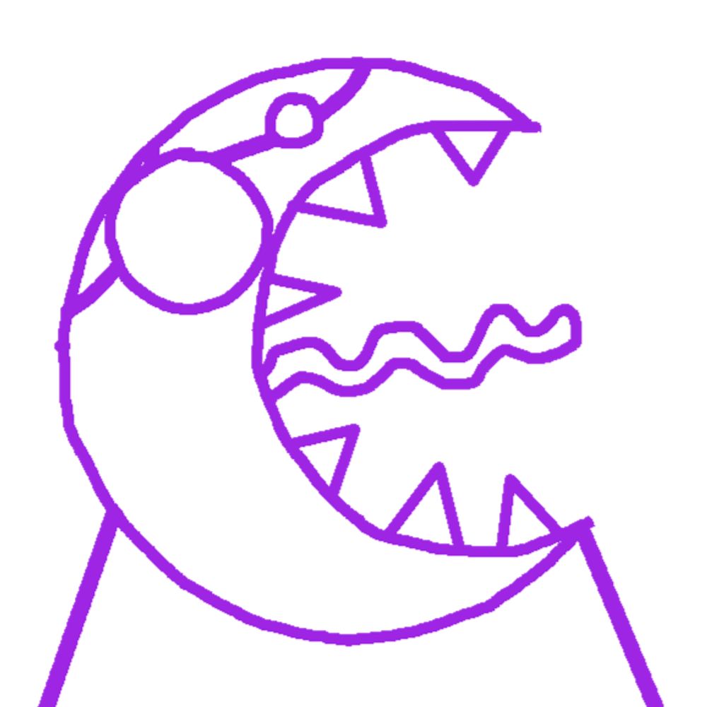 Calebtivity