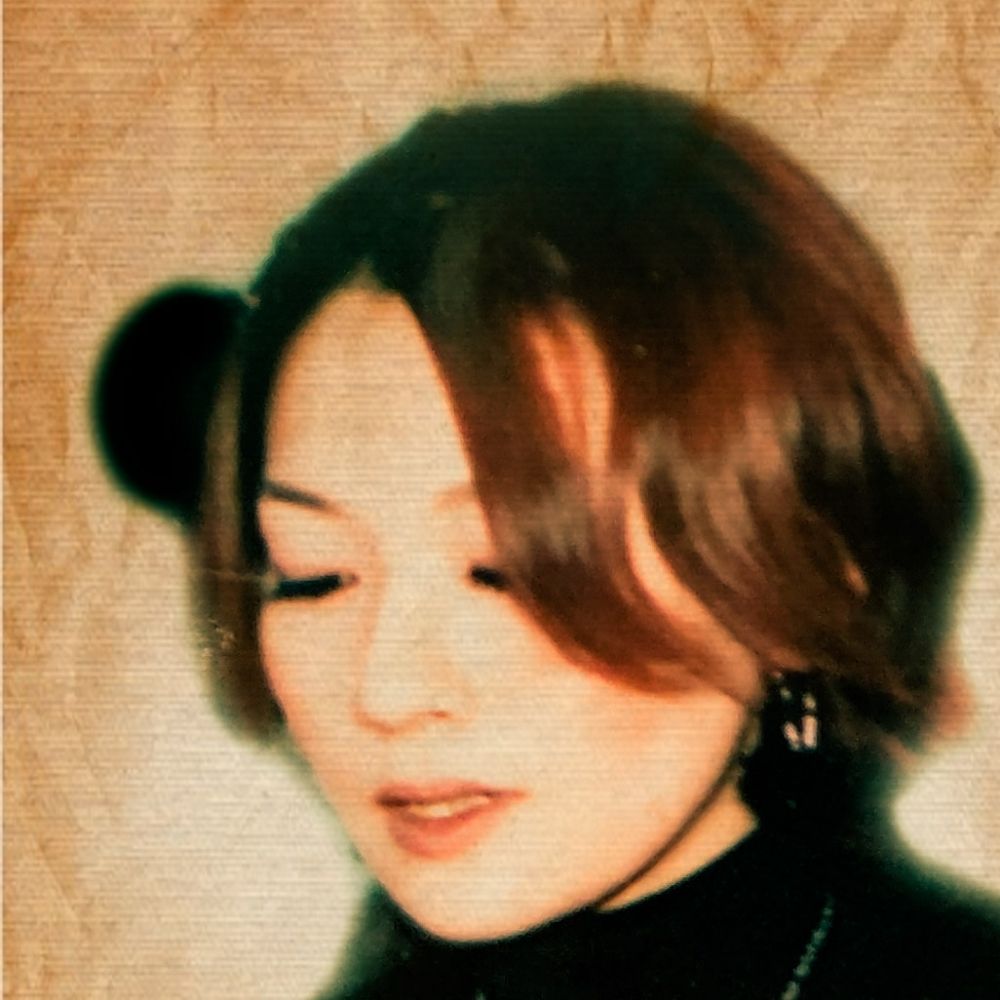 三波東
