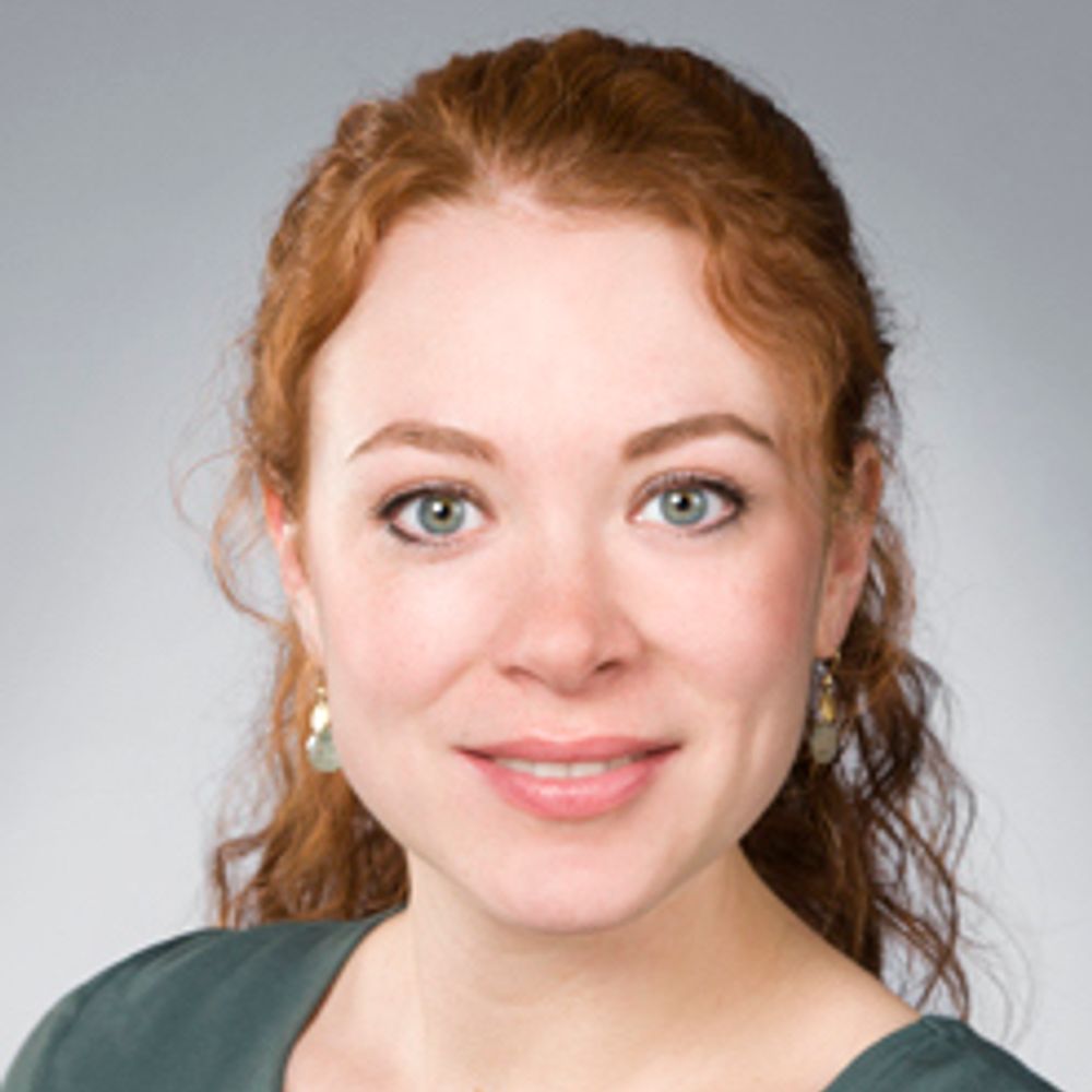 Katharina Menne