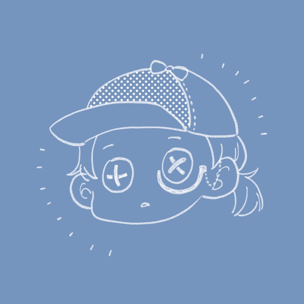 蕾