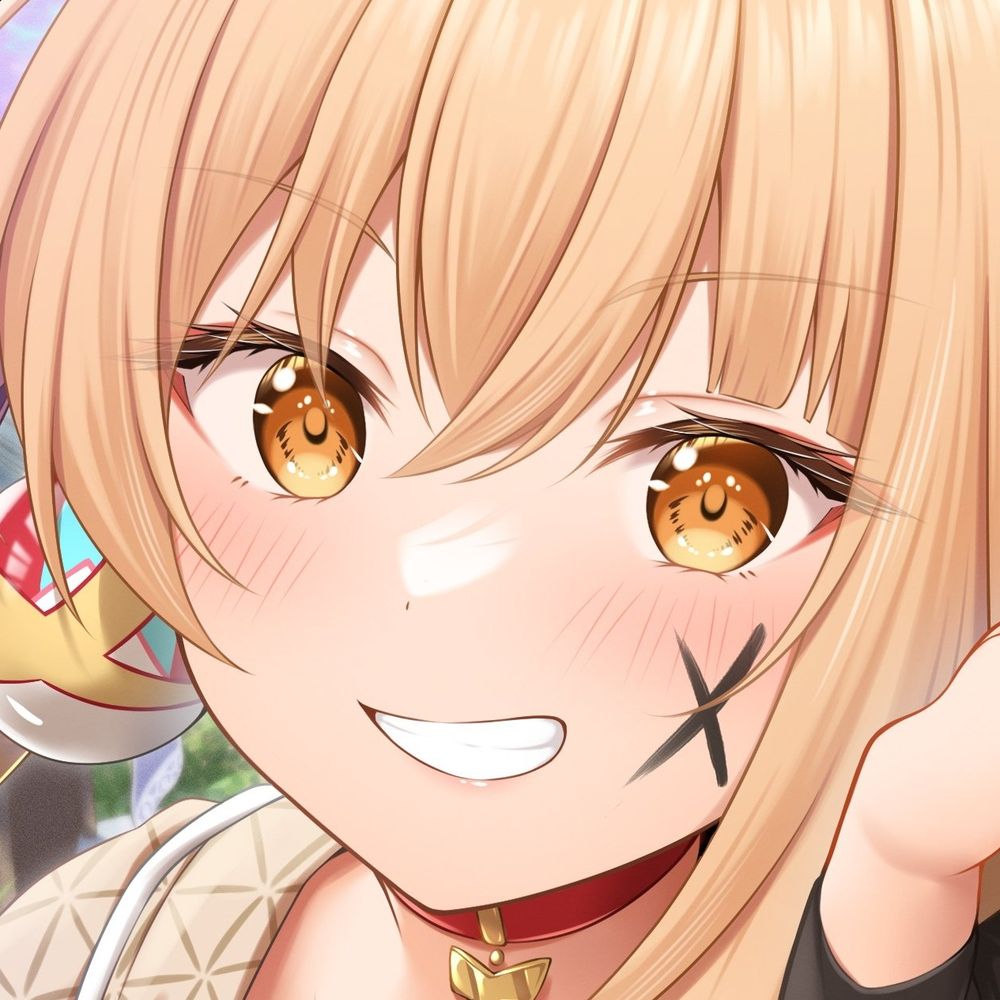 ぺんた