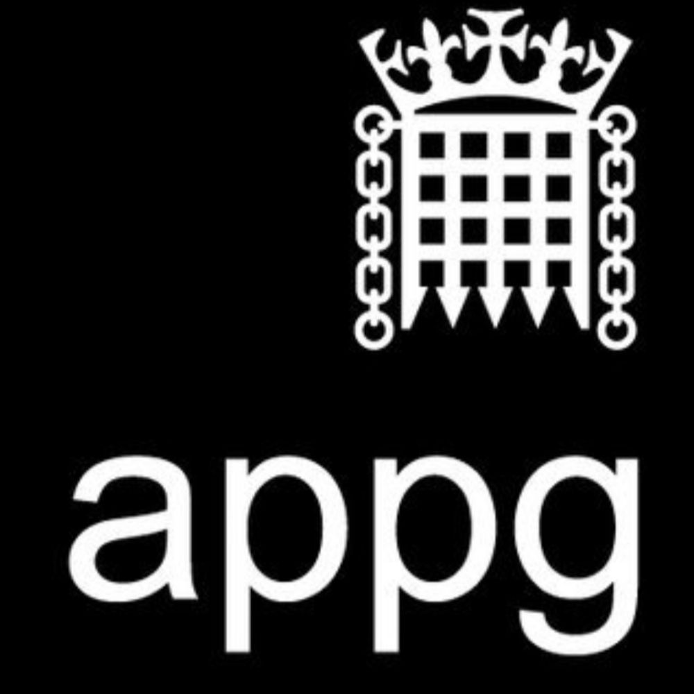 APPG on Malaria and NTDs