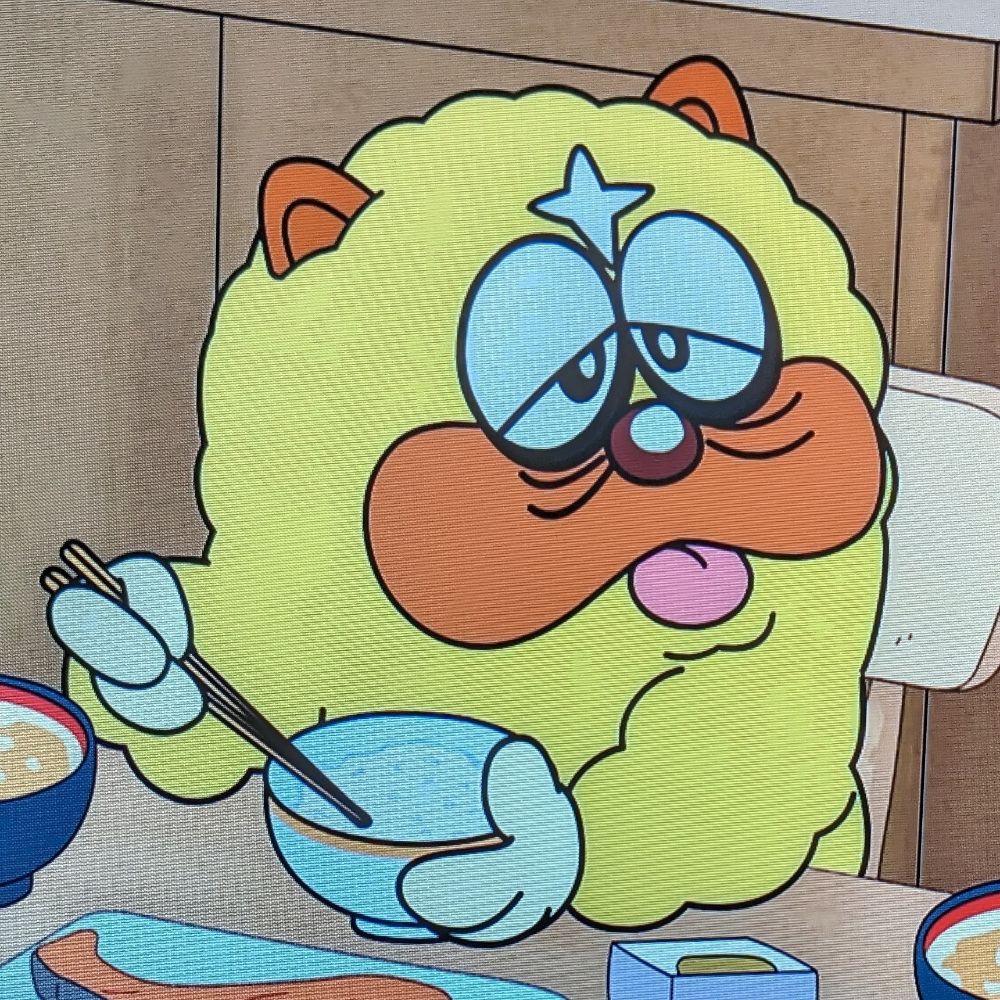 さき
