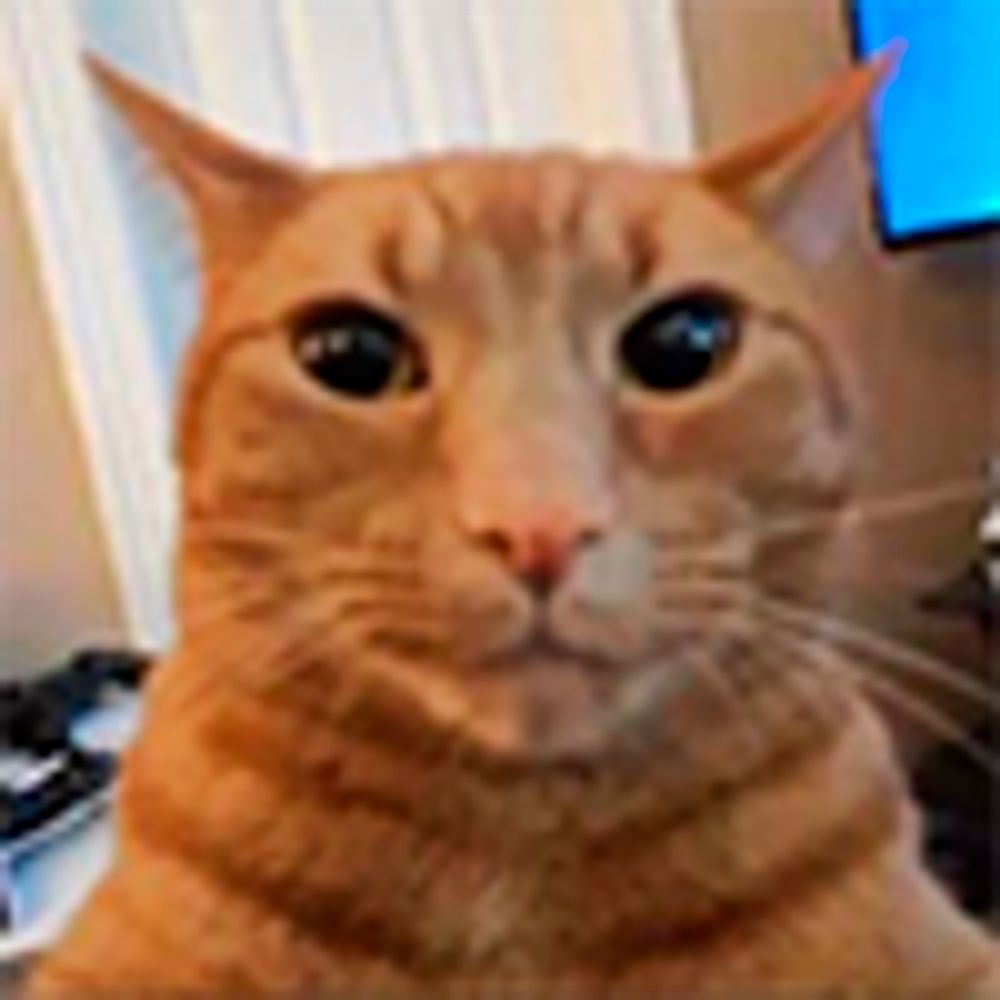 miti