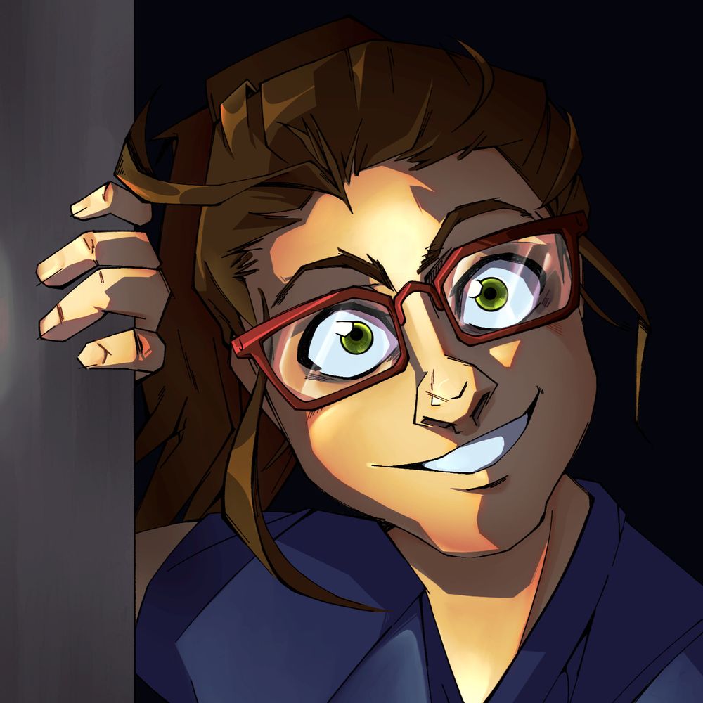 Deidre