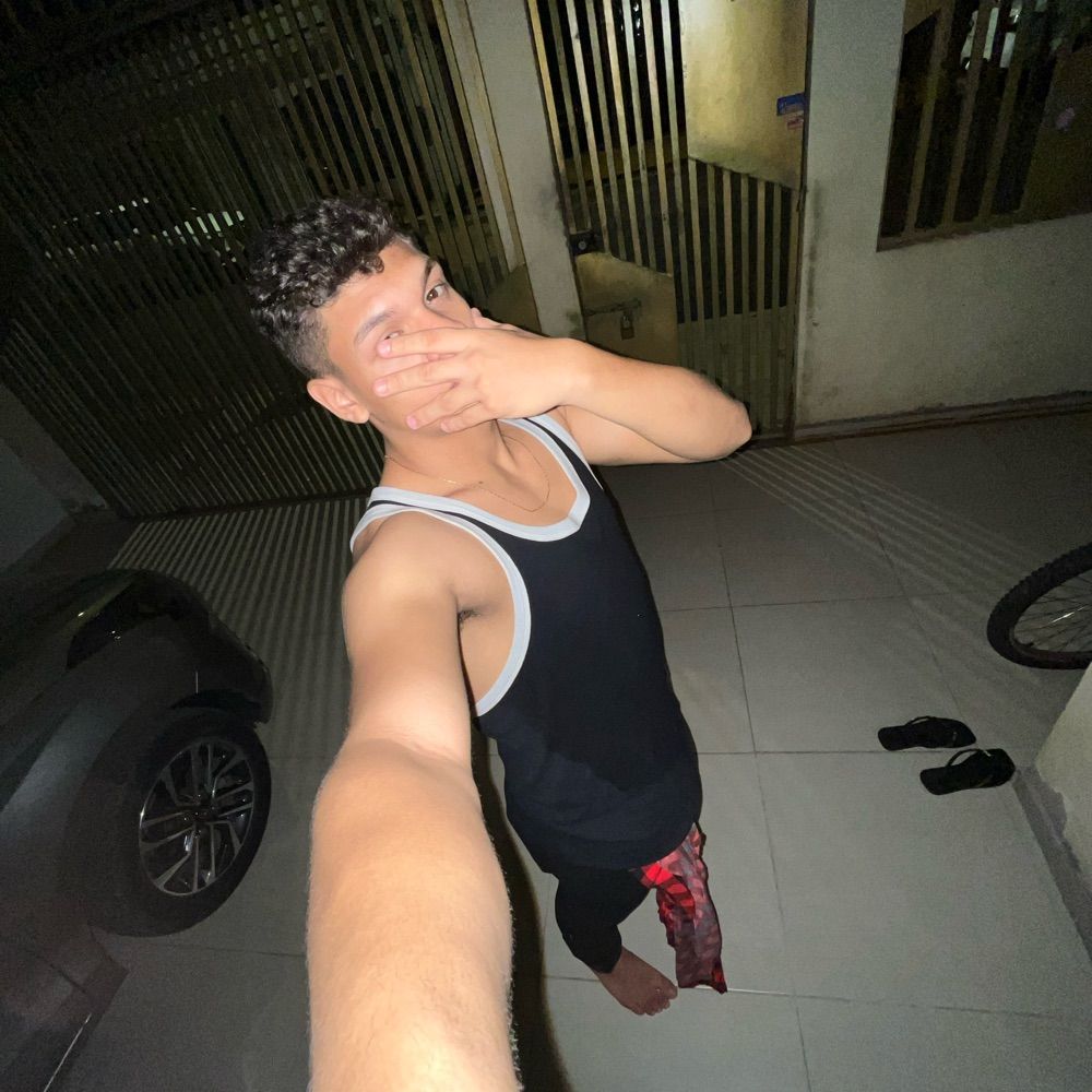 nandou🇧🇷