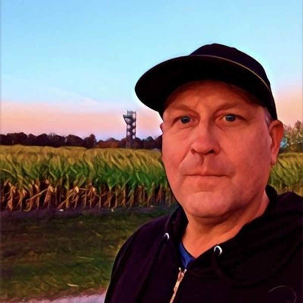 Craig On Bitcoin 