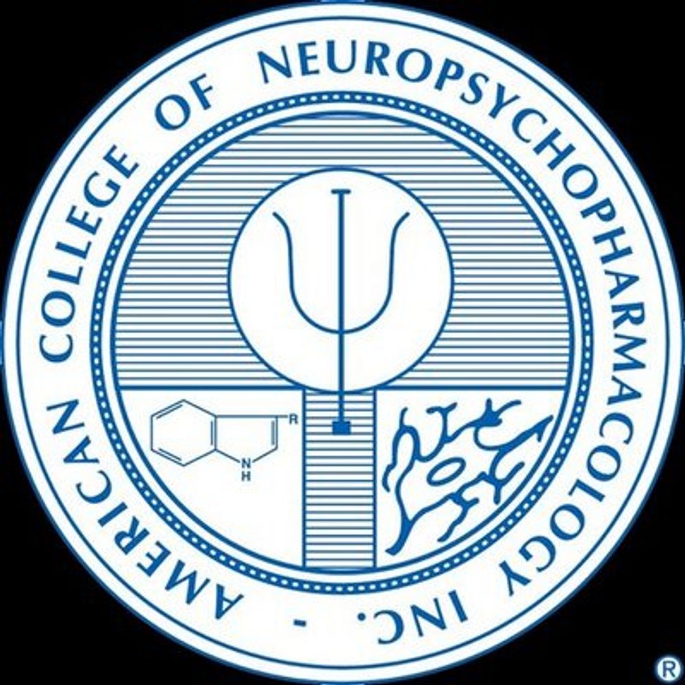 ACNP