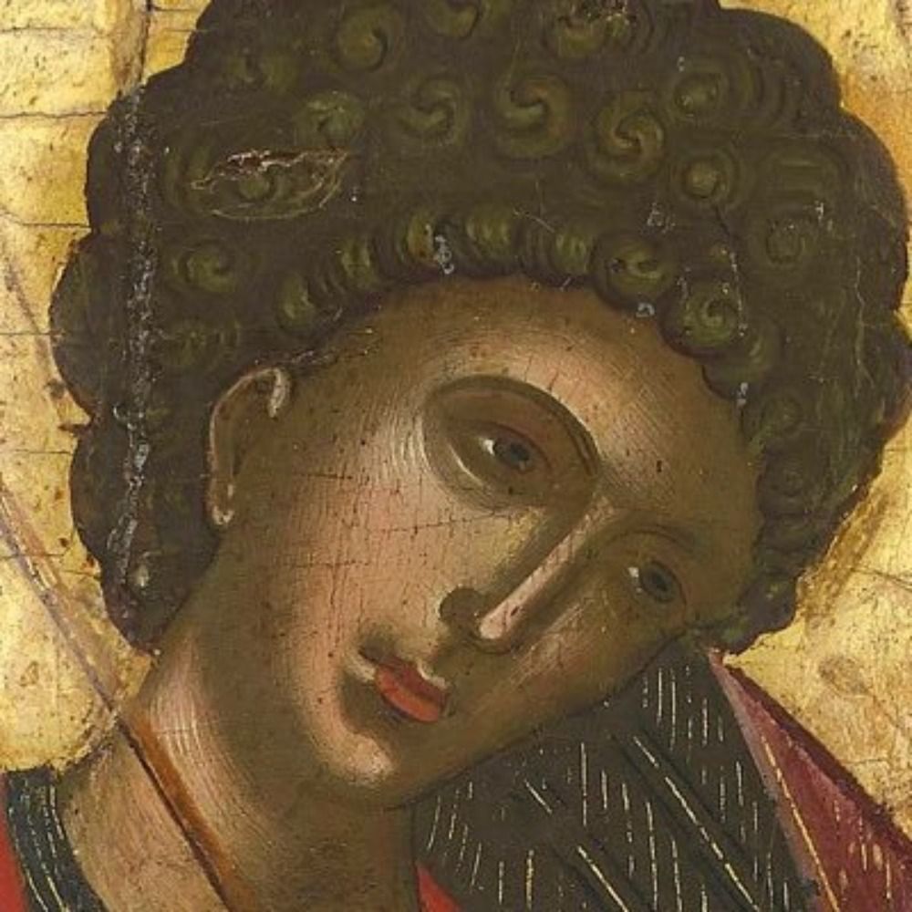 U30(a.k.a SaintGeroge, 444)