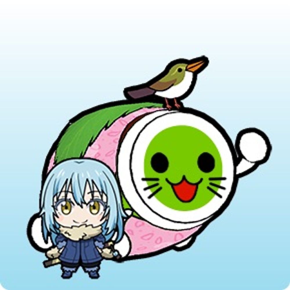キャベツ太郎