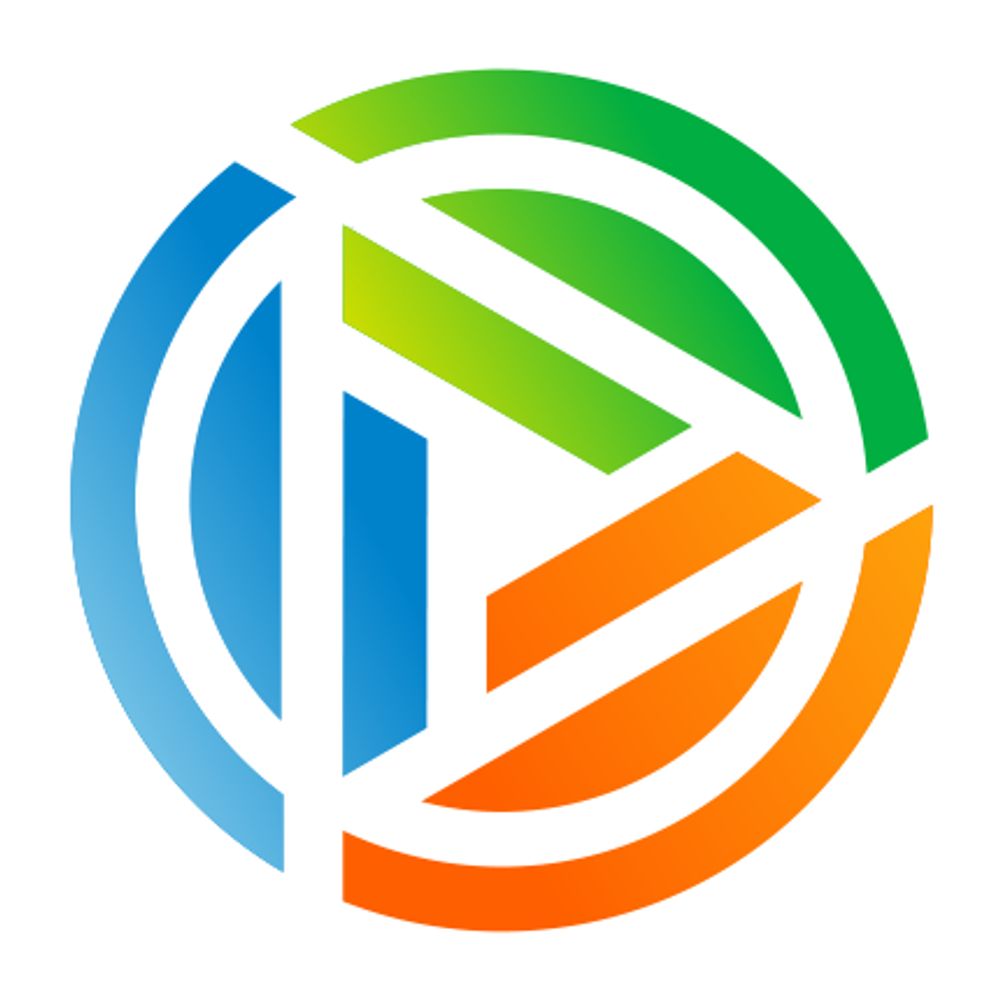 Pyxera Global