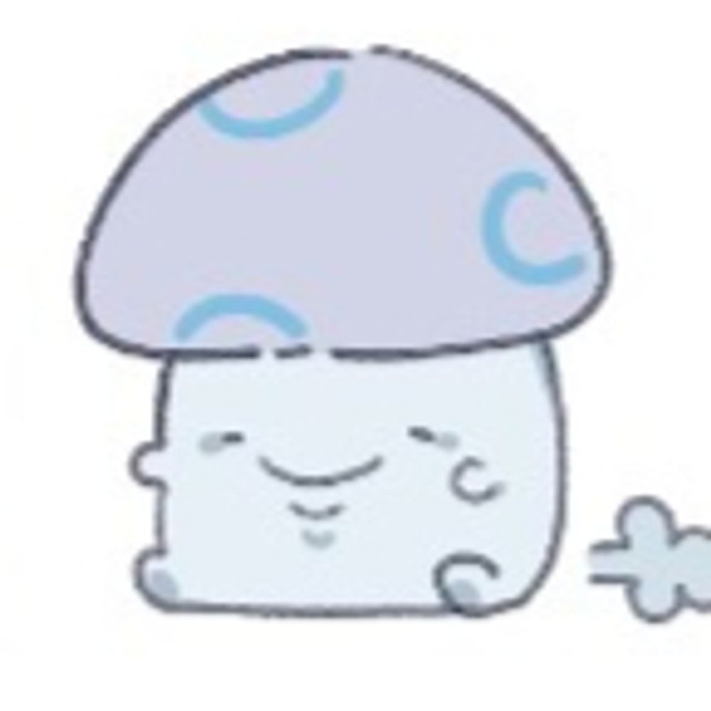 Lazy_！