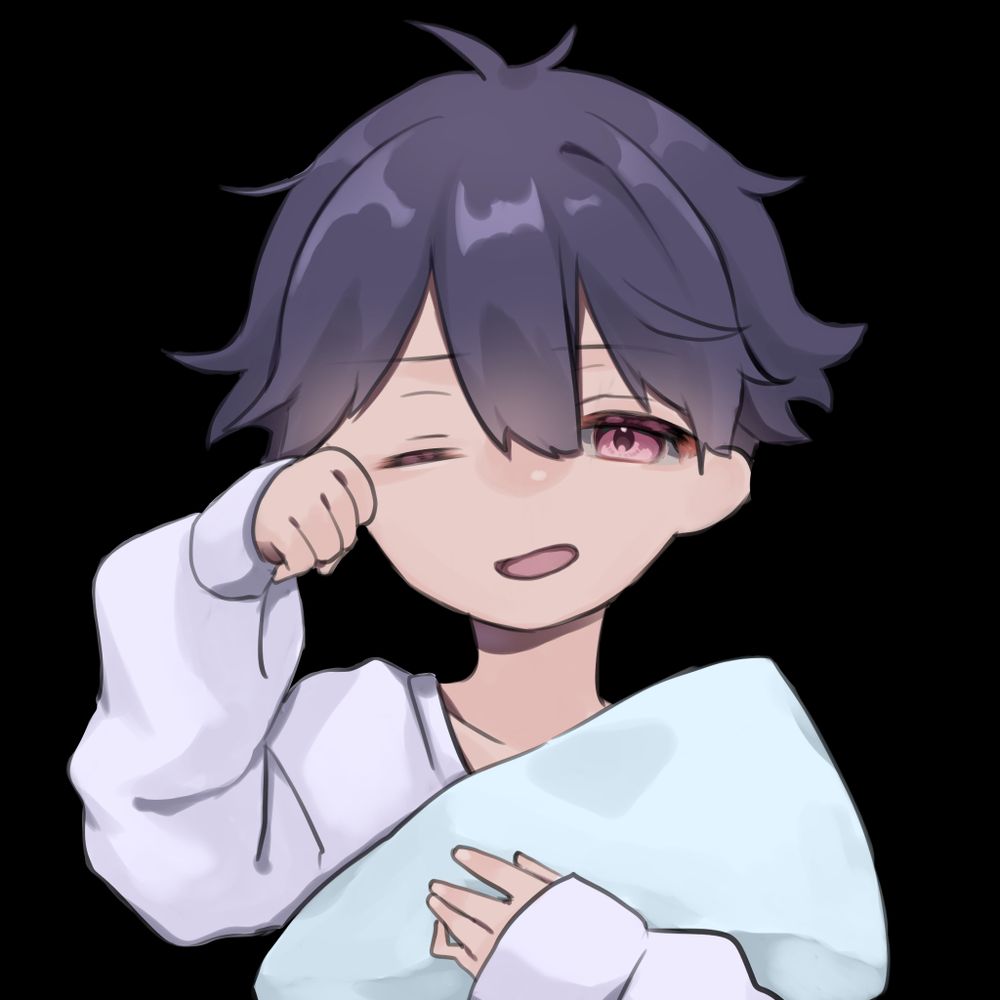 だいすけ