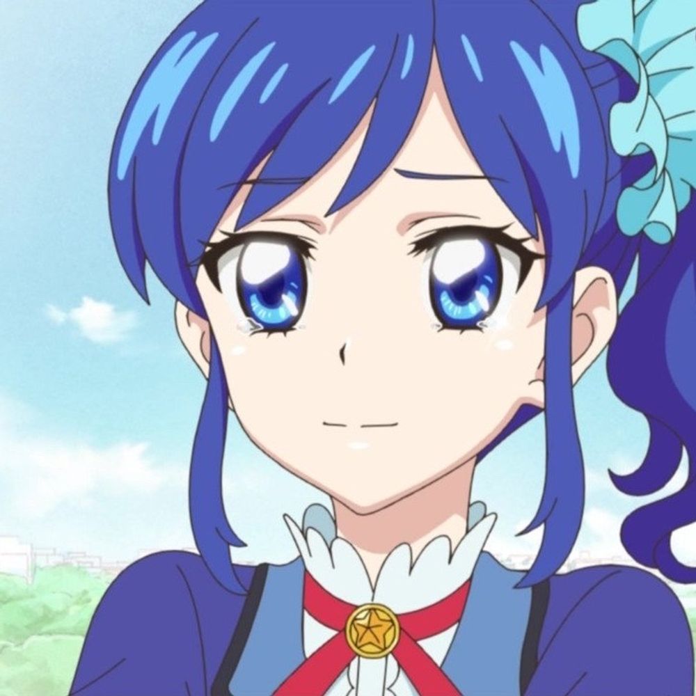 霧矢マヨ