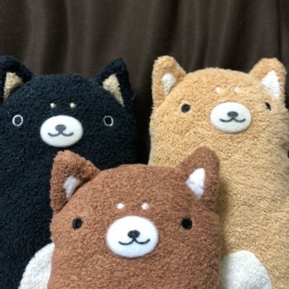 で〜すけ