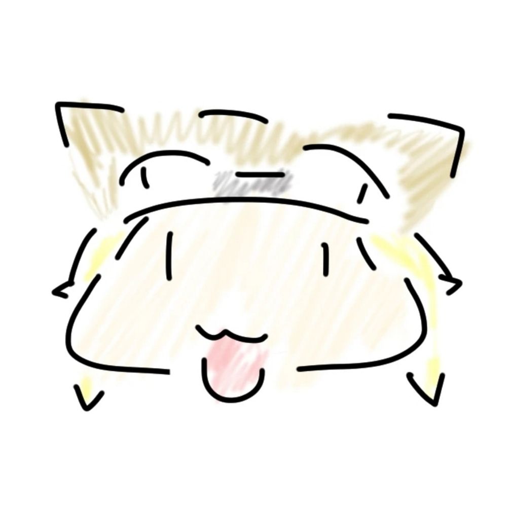 大沼ろろぶ